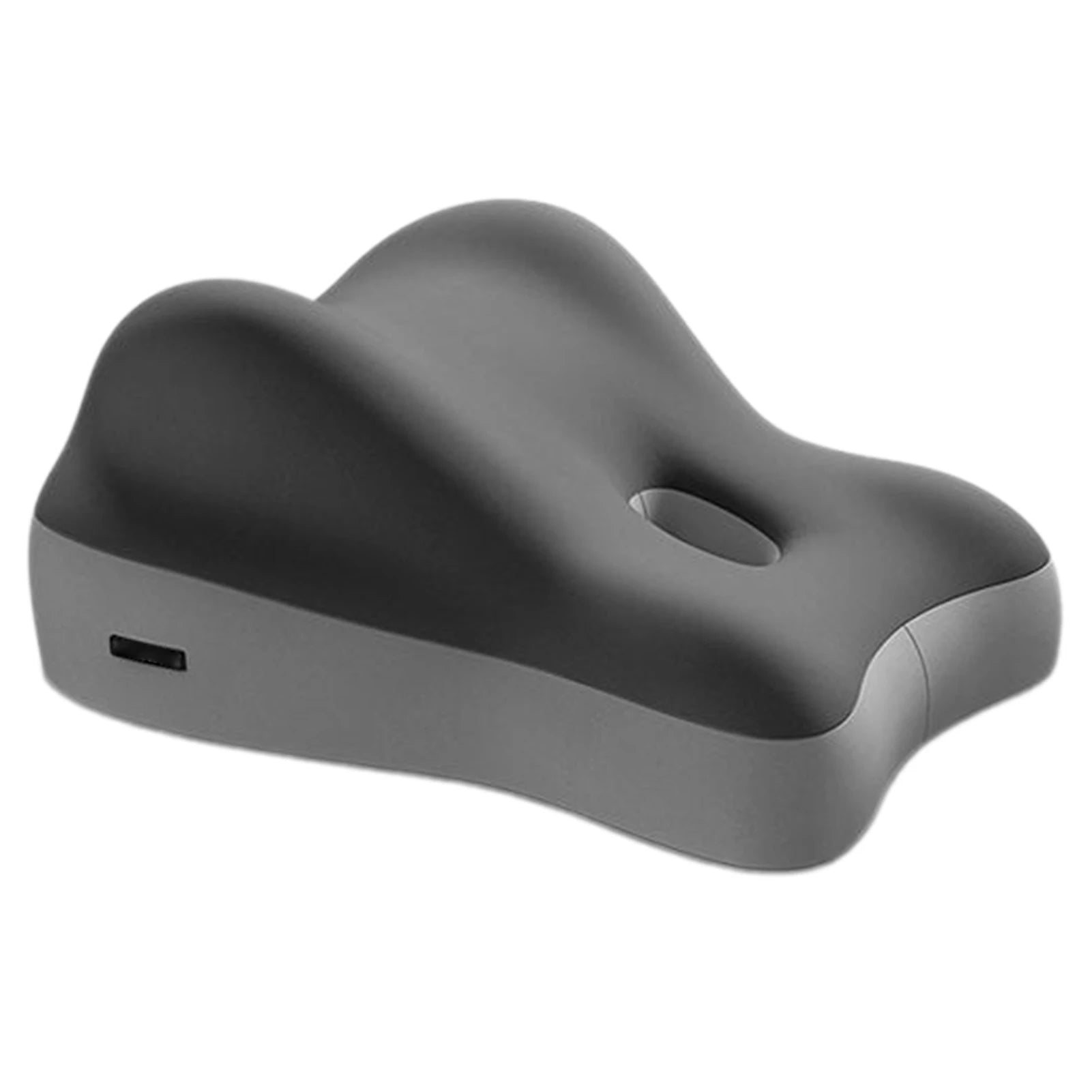 Ergonomic- Waist Pillow