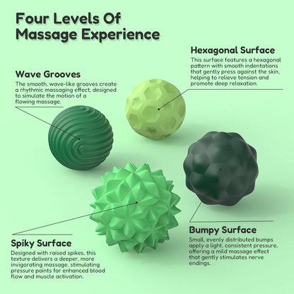 Magnetic Balls Fidget Toy,EDC Anti Stress Relief Toy Antistress Anxiety Sensory Magnet Fidgeting for Adult Kids Autism ADHD Gift