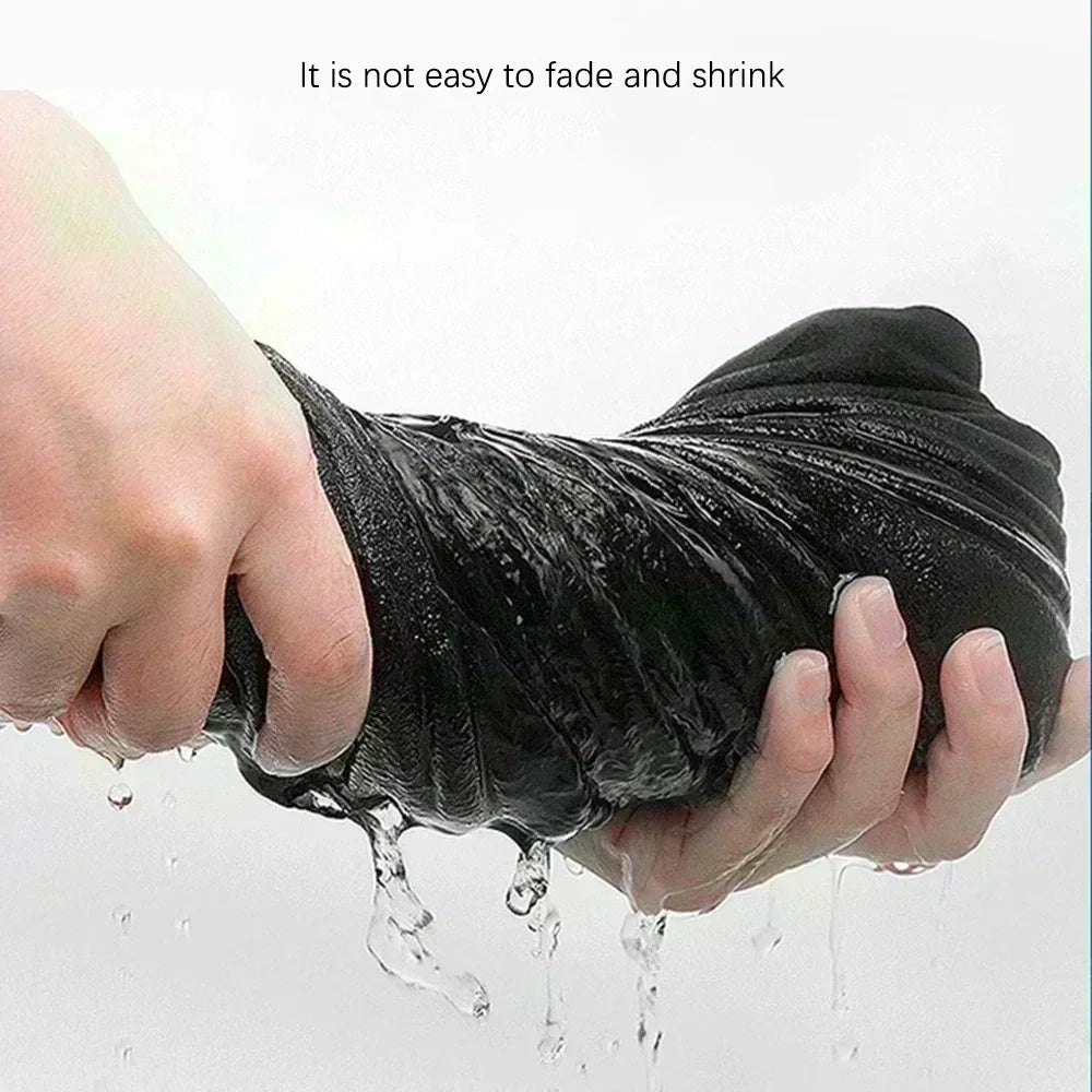 Tagless. Soft Cotton. Sensory-Safe "Well, That's Not A Good Sign" Tee