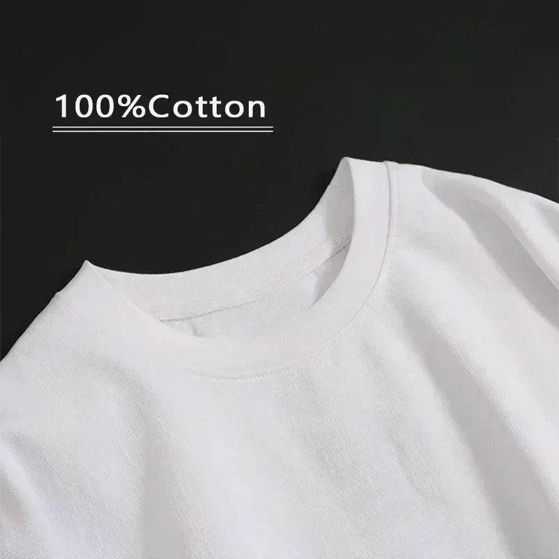 Tagless. Soft Cotton. Sensory-Safe "Well, That's Not A Good Sign" Tee