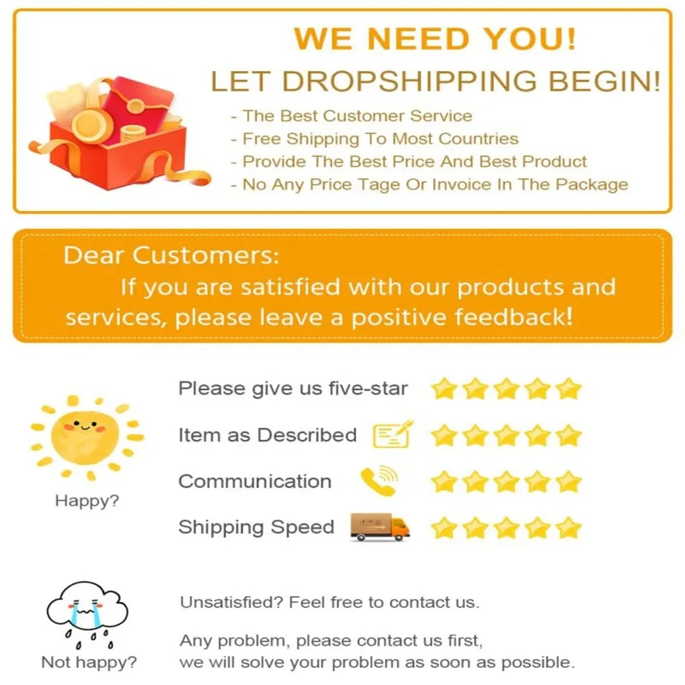 Aromatherapy Shower Steamers