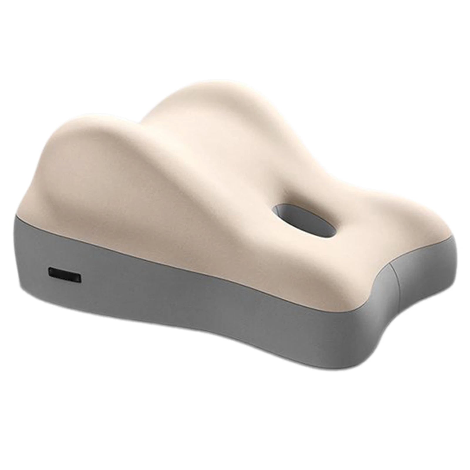 Ergonomic- Waist Pillow