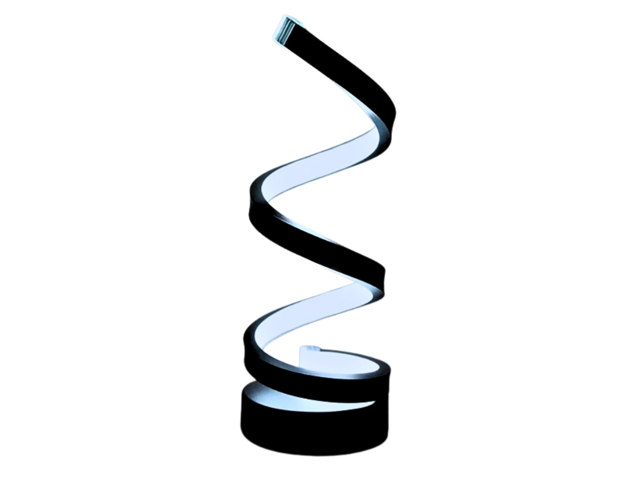 Dimmable Led Table Lamp