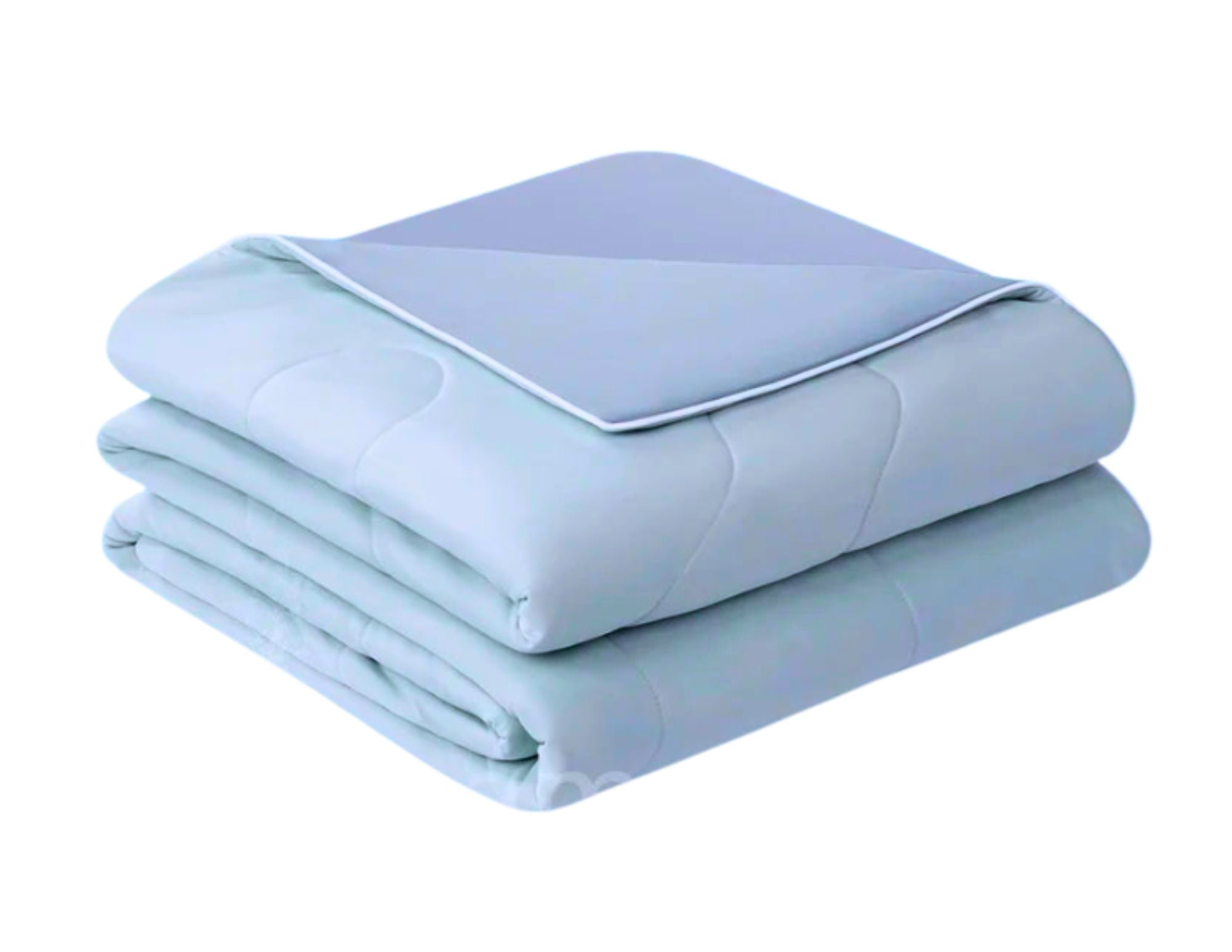 Lightweight Cooling Blanket